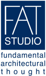 FAT studio.tech