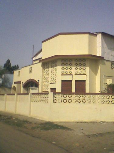 temporary jamaatkhana 3